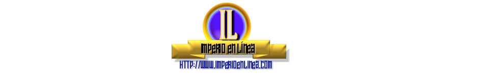 Imperio En Línea