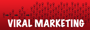 viral-marketing